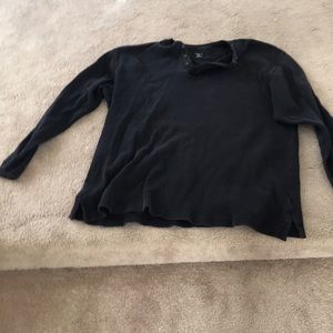 Men’s shirt